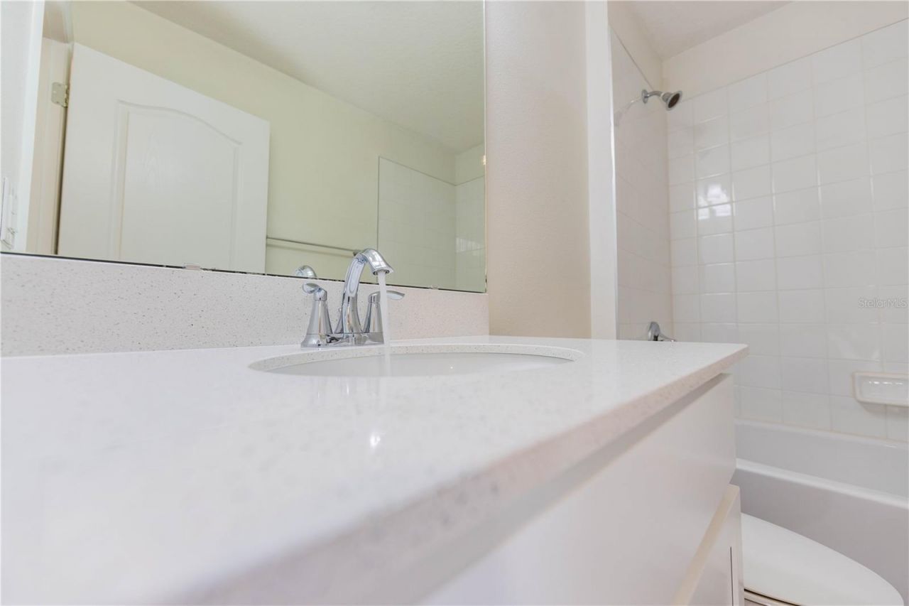 2879 Narcoossee Commons Way , Saint Cloud, FL 34771 Photo