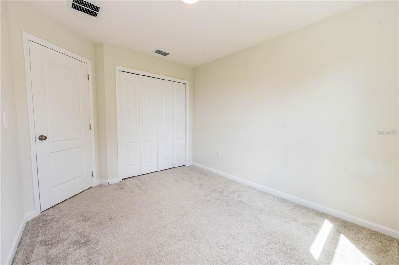 2879 Narcoossee Commons Way , Saint Cloud, FL 34771 Photo