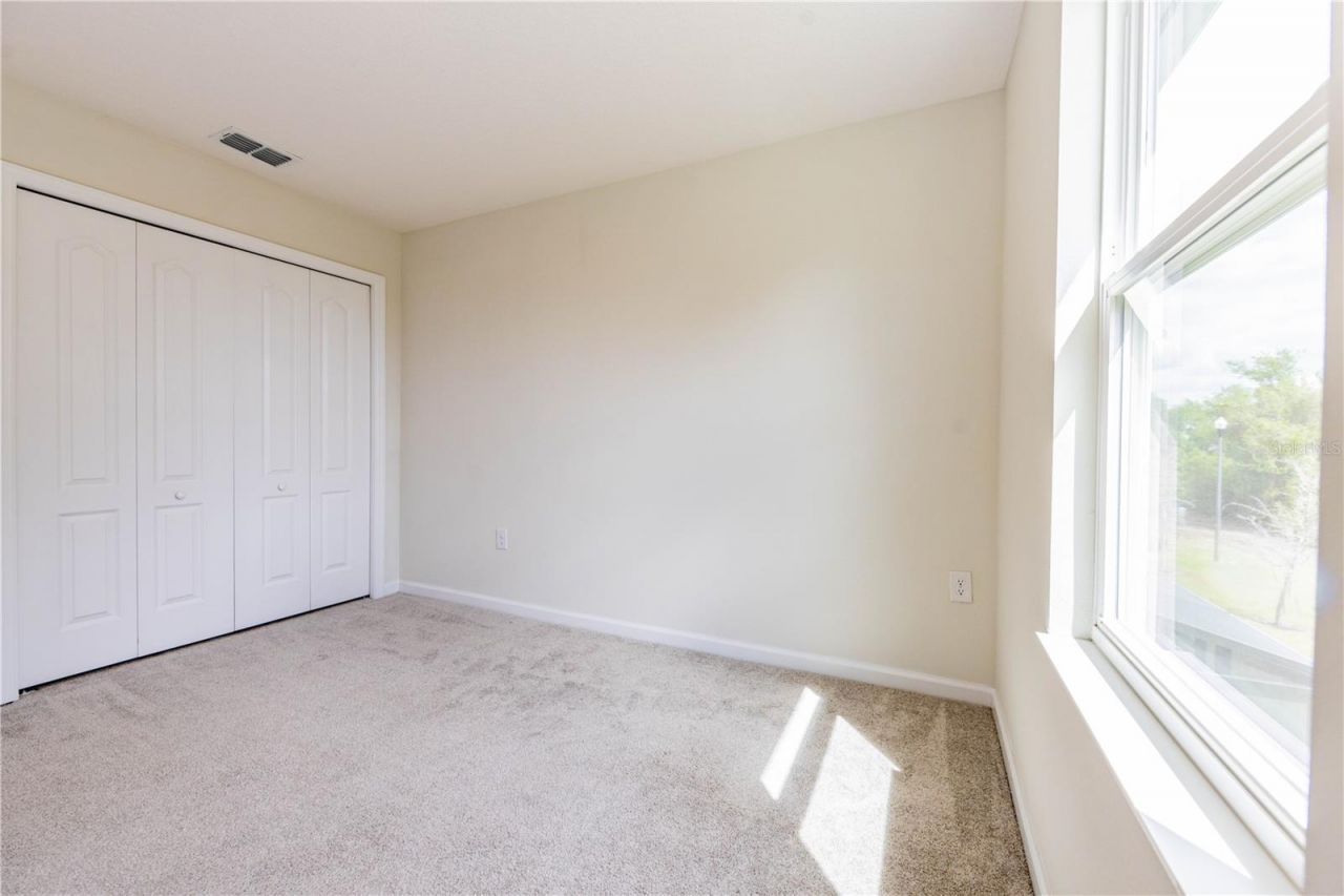 2879 Narcoossee Commons Way , Saint Cloud, FL 34771 Photo