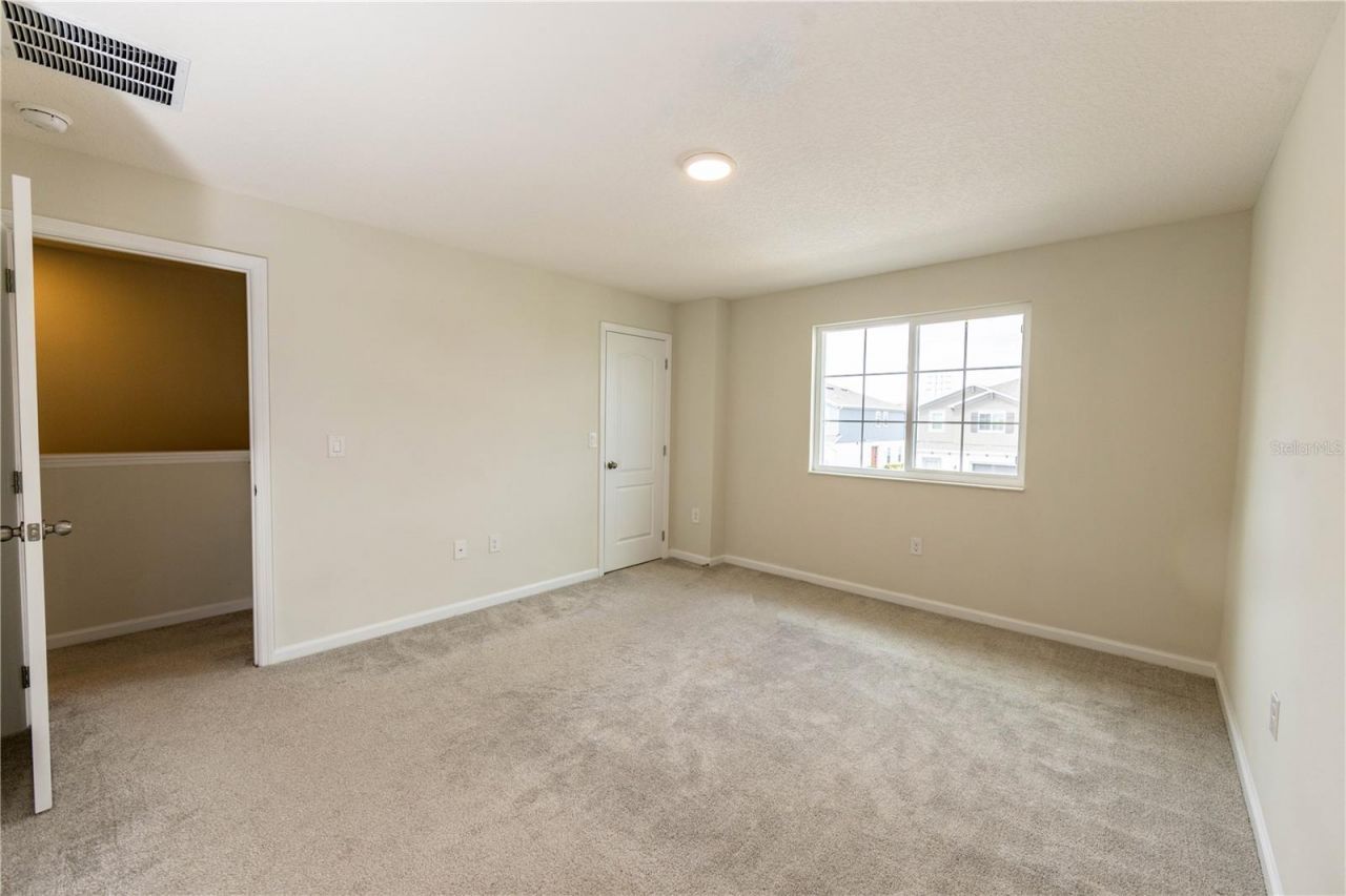 2879 Narcoossee Commons Way , Saint Cloud, FL 34771 Photo