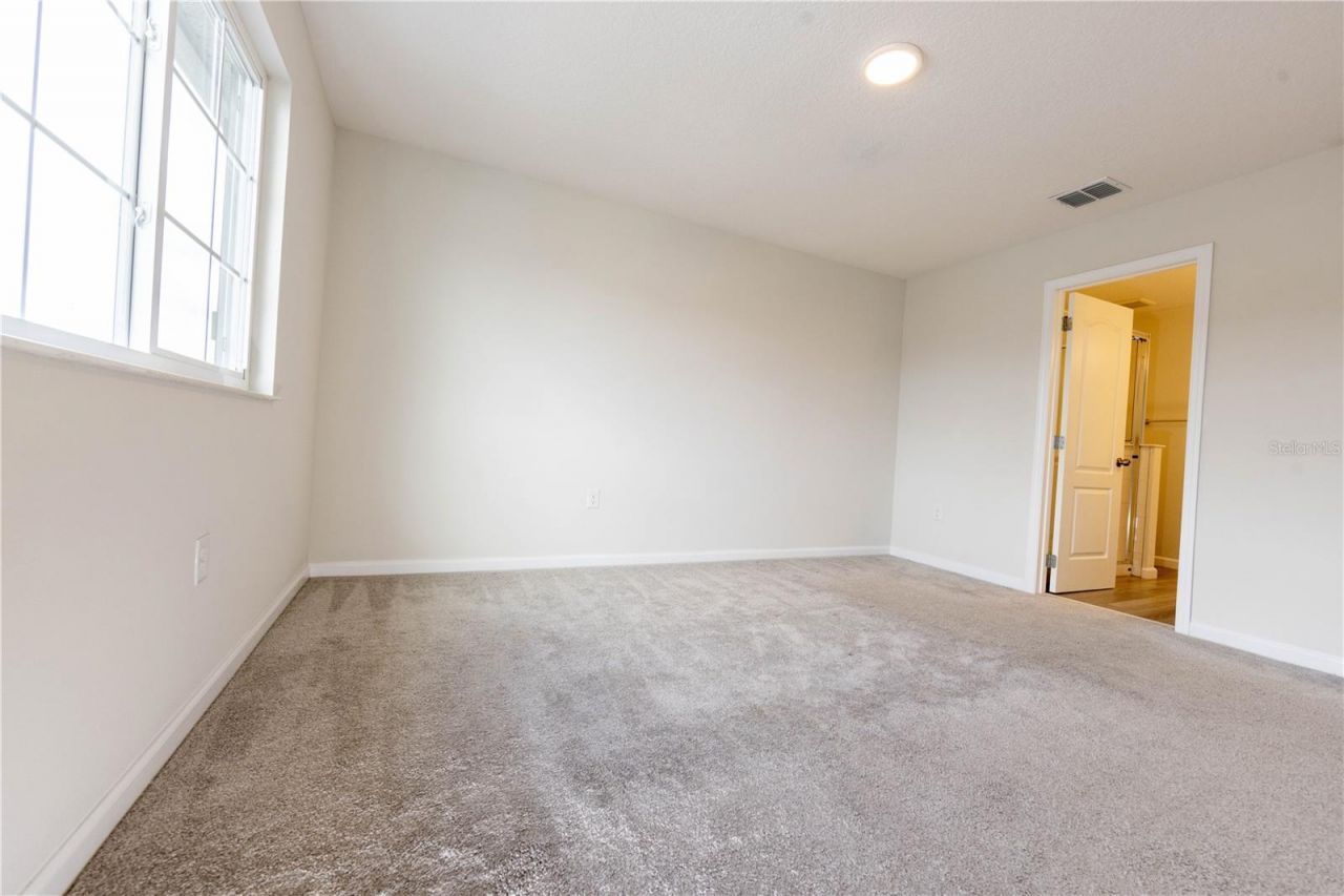 2879 Narcoossee Commons Way , Saint Cloud, FL 34771 Photo