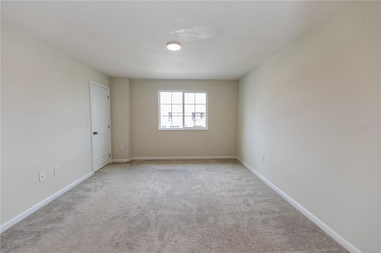 2879 Narcoossee Commons Way , Saint Cloud, FL 34771 Photo