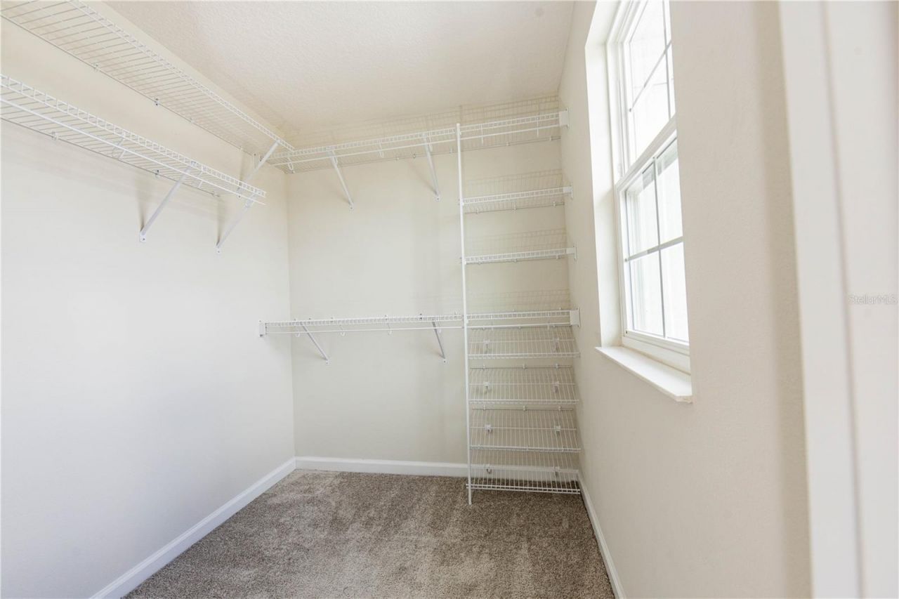 2879 Narcoossee Commons Way , Saint Cloud, FL 34771 Photo