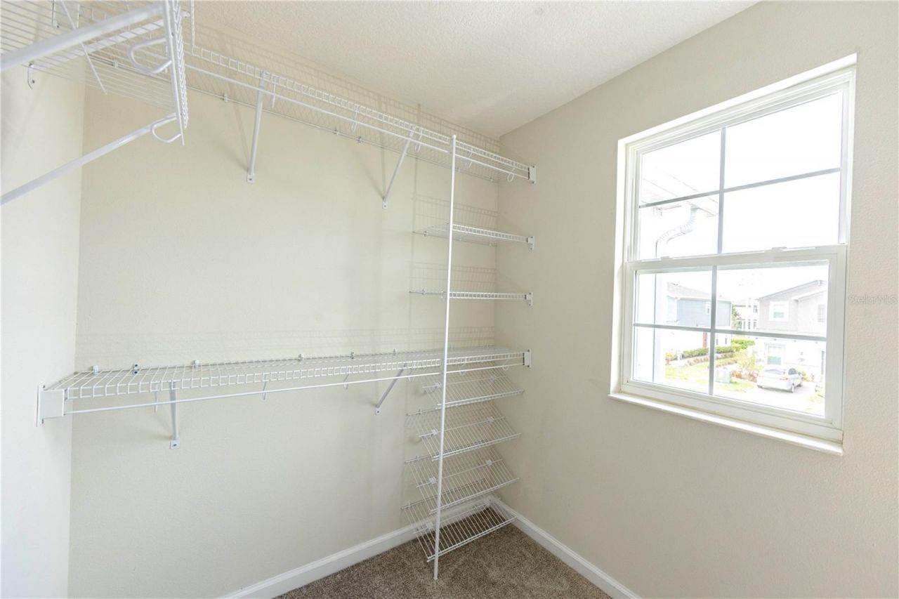 2879 Narcoossee Commons Way , Saint Cloud, FL 34771 Photo