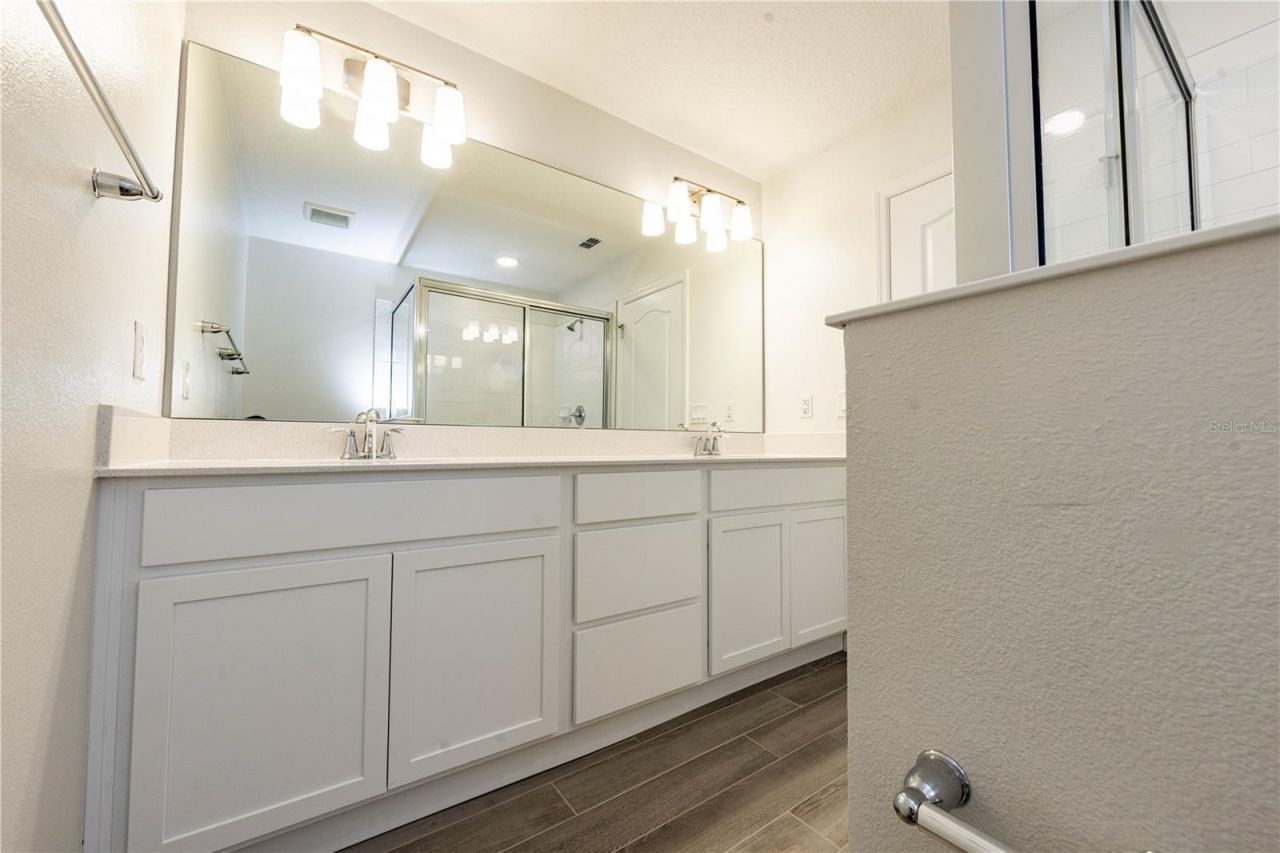 2879 Narcoossee Commons Way , Saint Cloud, FL 34771 Photo