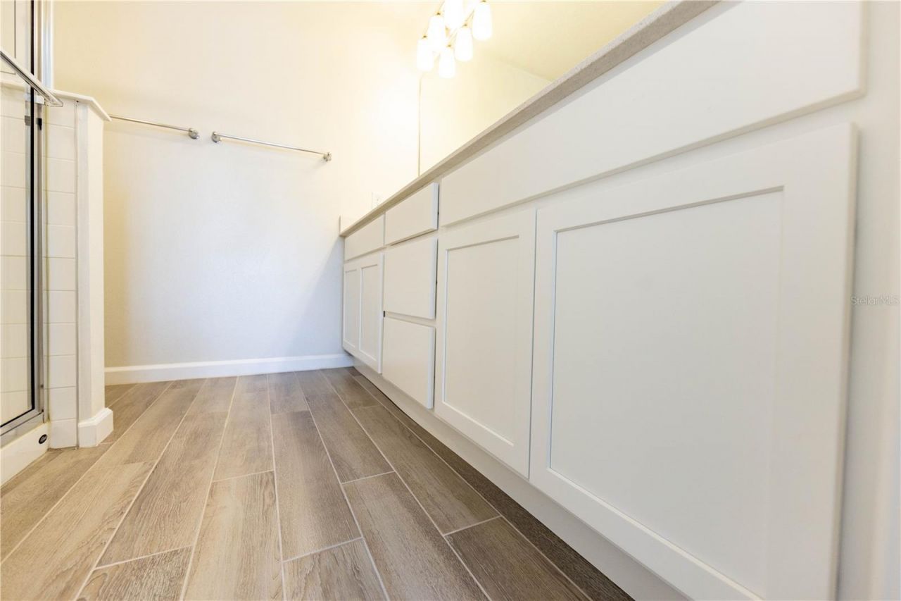 2879 Narcoossee Commons Way , Saint Cloud, FL 34771 Photo