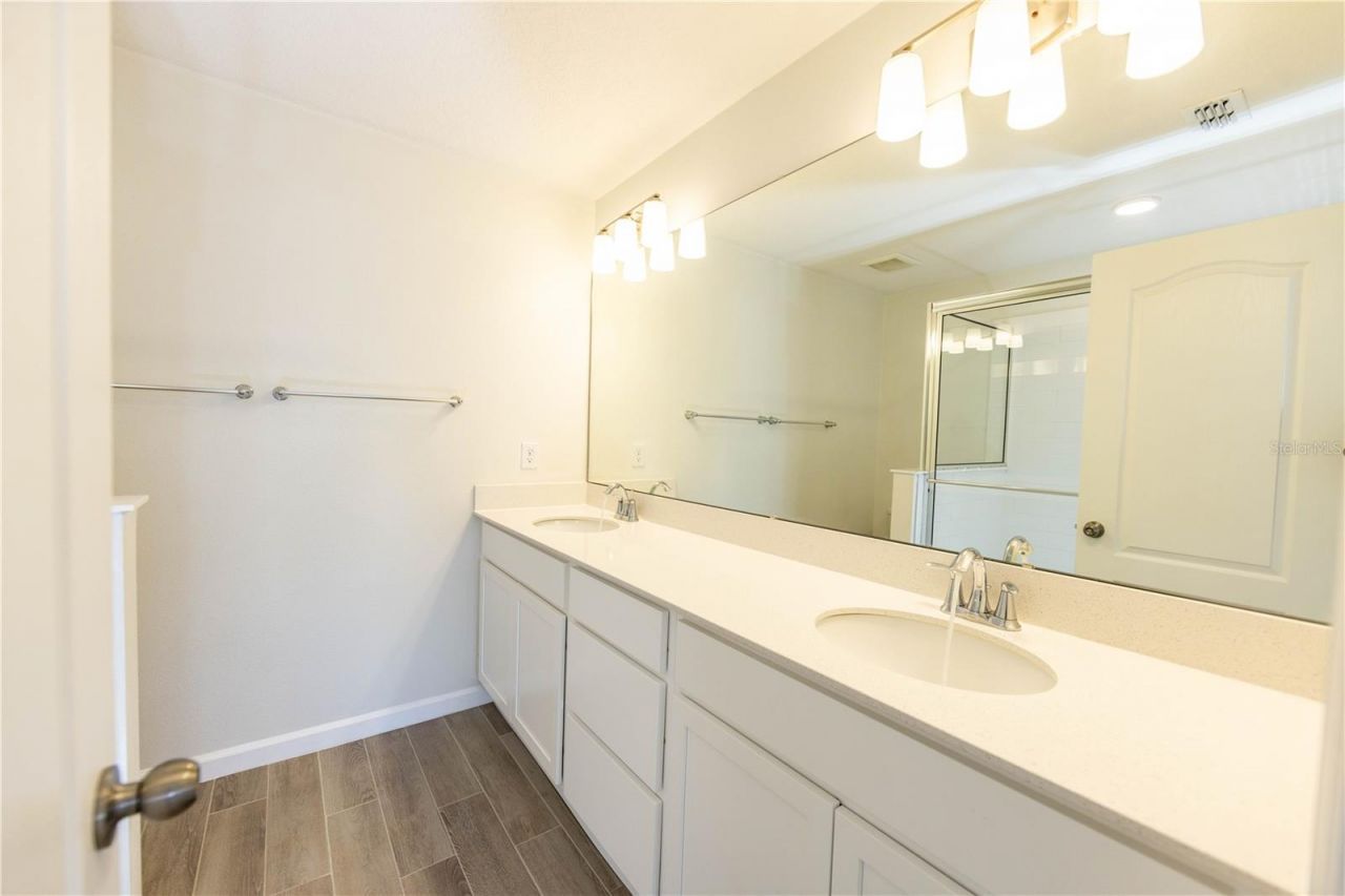 2879 Narcoossee Commons Way , Saint Cloud, FL 34771 Photo