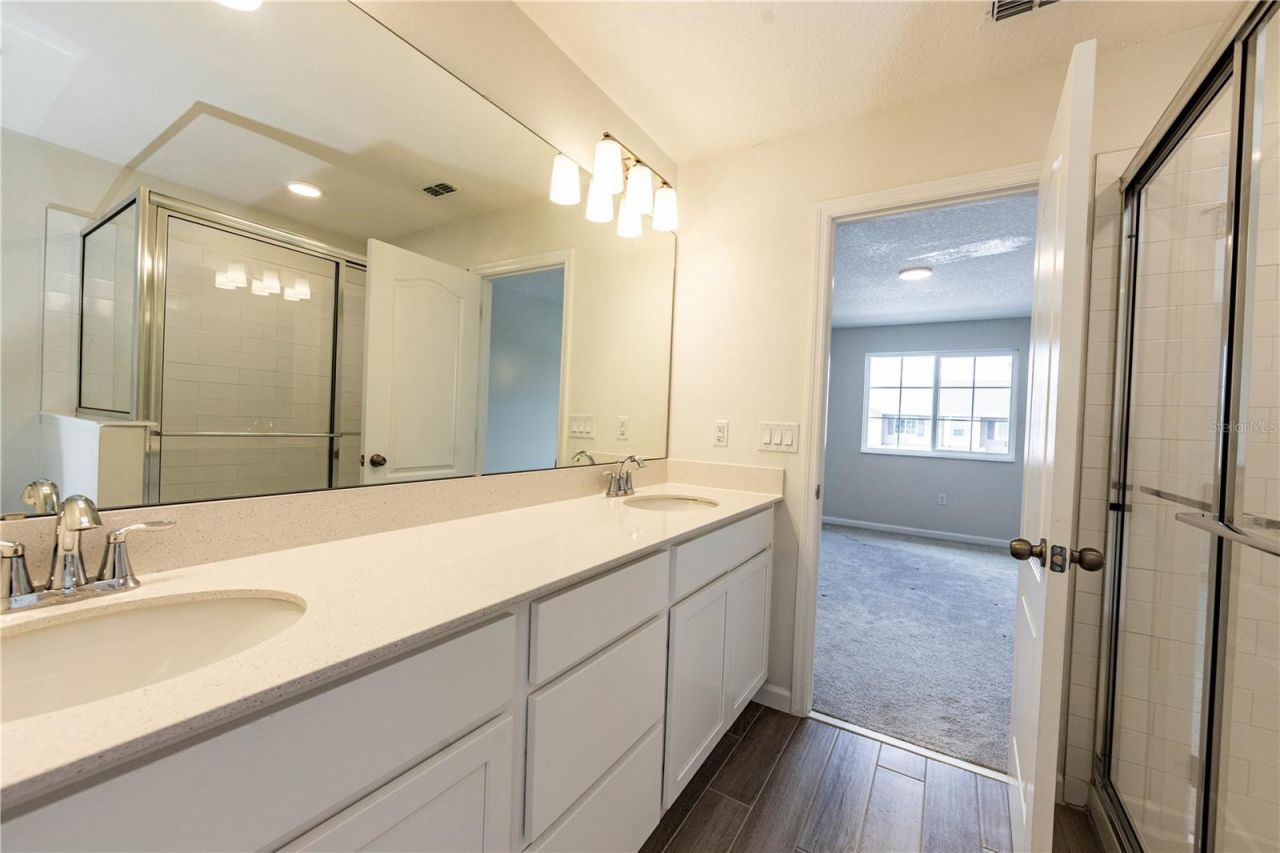 2879 Narcoossee Commons Way , Saint Cloud, FL 34771 Photo