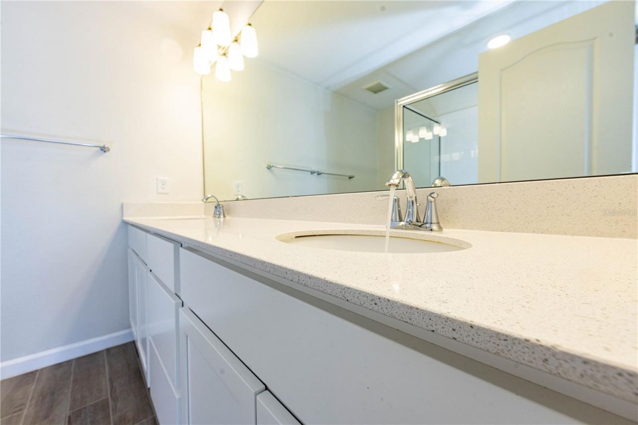 2879 Narcoossee Commons Way , Saint Cloud, FL 34771 Photo