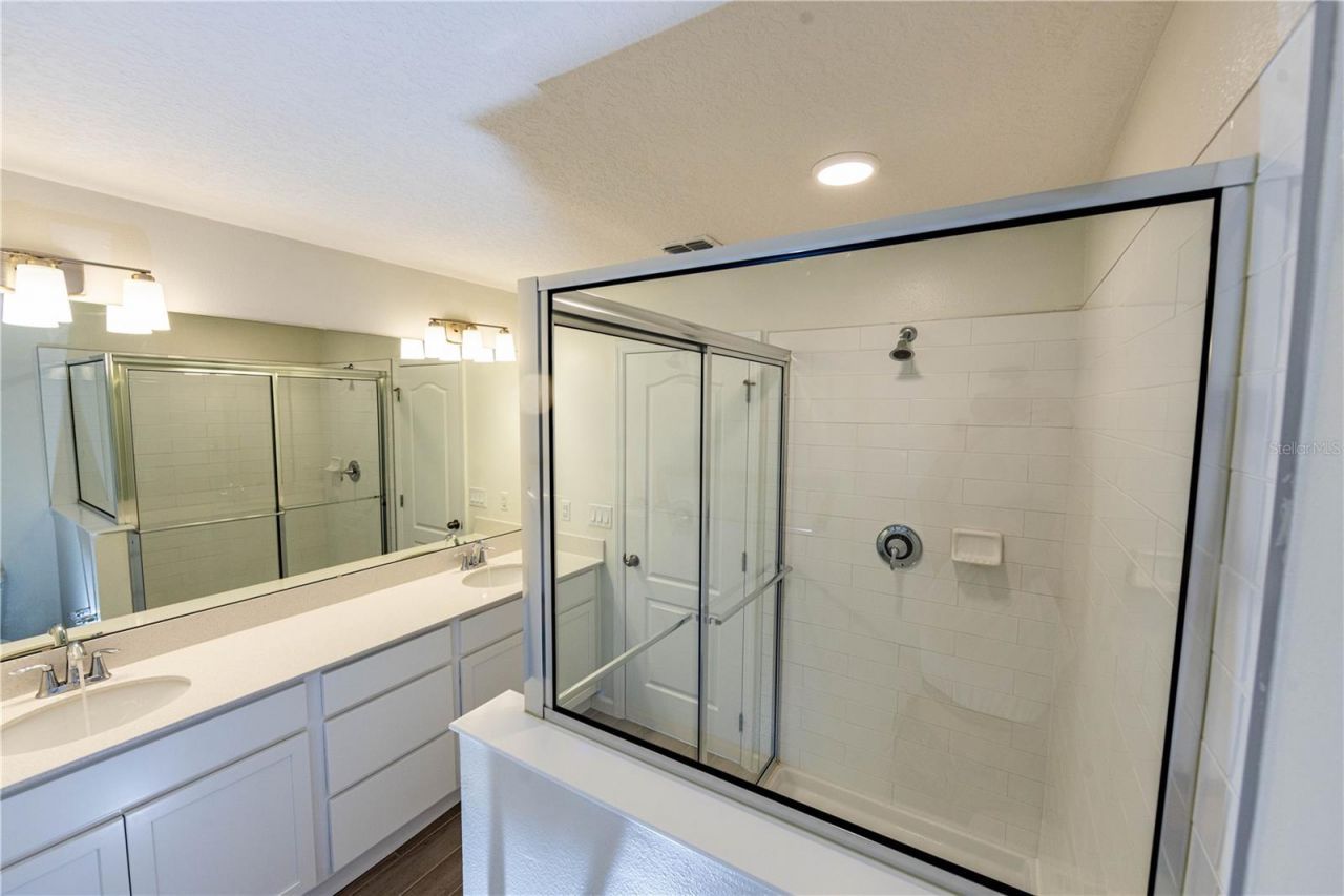 2879 Narcoossee Commons Way , Saint Cloud, FL 34771 Photo