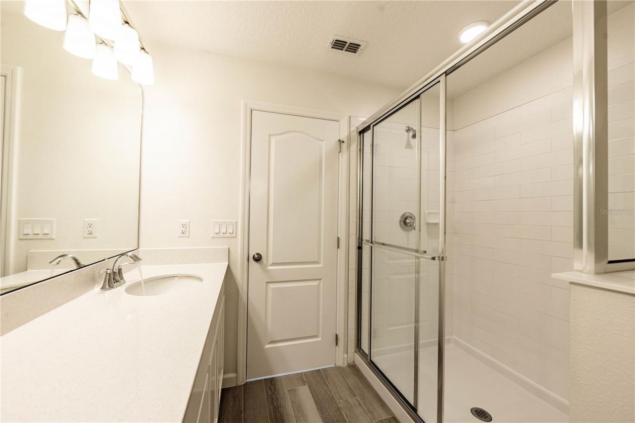 2879 Narcoossee Commons Way , Saint Cloud, FL 34771 Photo