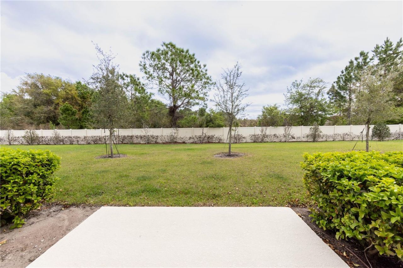 2879 Narcoossee Commons Way , Saint Cloud, FL 34771 Photo