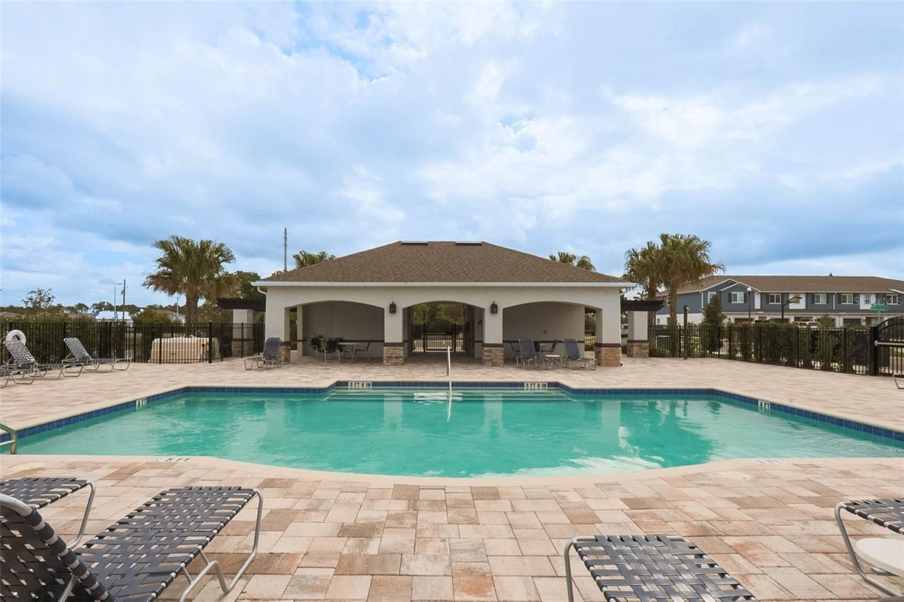 2879 Narcoossee Commons Way , Saint Cloud, FL 34771 Photo