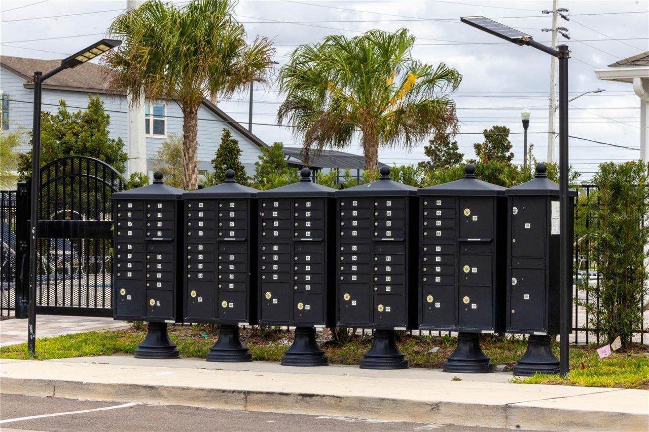 2879 Narcoossee Commons Way , Saint Cloud, FL 34771 Photo