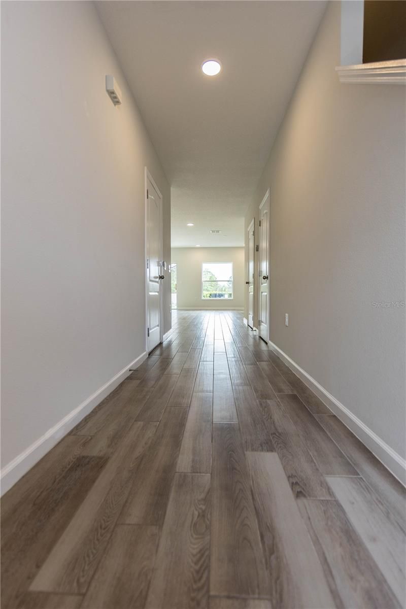 2879 Narcoossee Commons Way , Saint Cloud, FL 34771 Photo