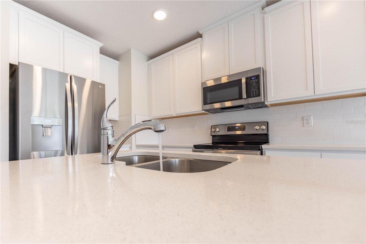 2879 Narcoossee Commons Way , Saint Cloud, FL 34771 Photo