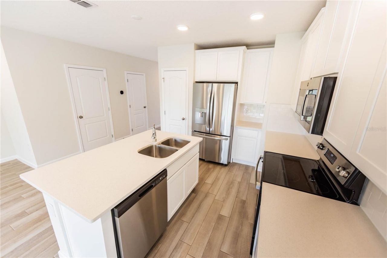 2879 Narcoossee Commons Way , Saint Cloud, FL 34771 Photo