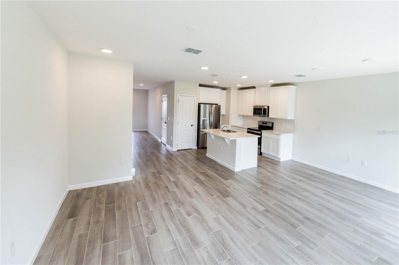 2879 Narcoossee Commons Way , Saint Cloud, FL 34771 Photo