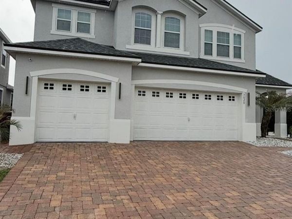 3020 CARDILLINO WAY , KISSIMMEE, FL 34741