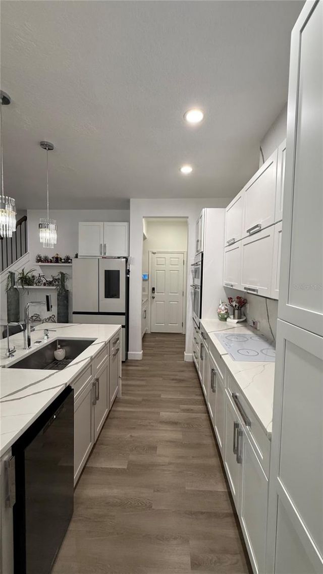 3020 Cardillino Way , Kissimmee, FL 34741 Photo