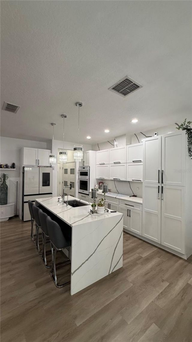 3020 Cardillino Way , Kissimmee, FL 34741 Photo