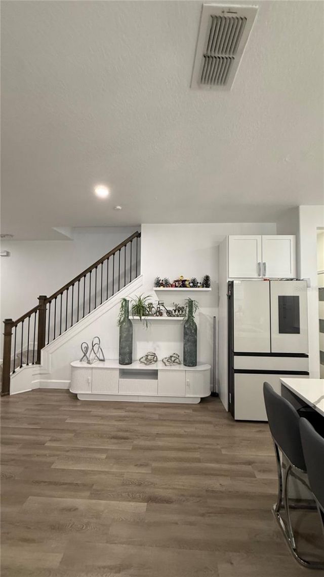 3020 Cardillino Way , Kissimmee, FL 34741 Photo