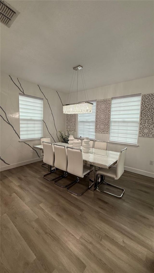 3020 Cardillino Way , Kissimmee, FL 34741 Photo