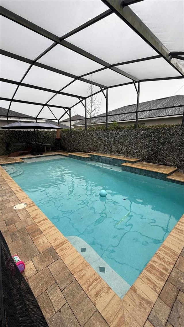 3020 Cardillino Way , Kissimmee, FL 34741 Photo