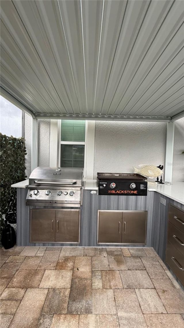 3020 Cardillino Way , Kissimmee, FL 34741 Photo