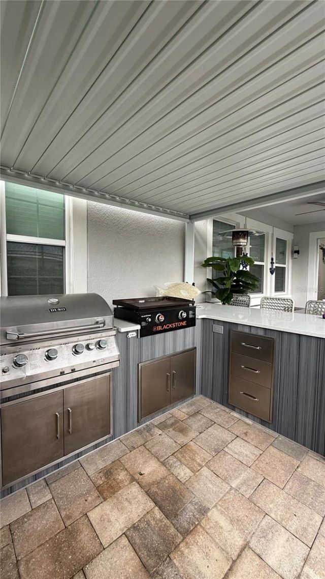 3020 Cardillino Way , Kissimmee, FL 34741 Photo