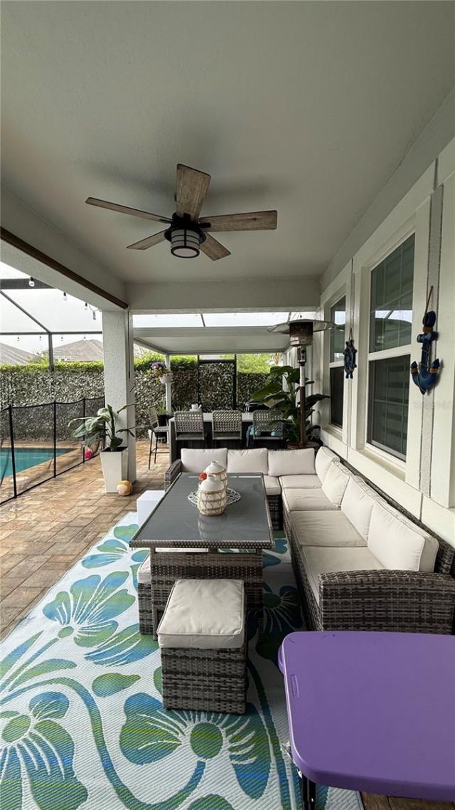 3020 Cardillino Way , Kissimmee, FL 34741 Photo