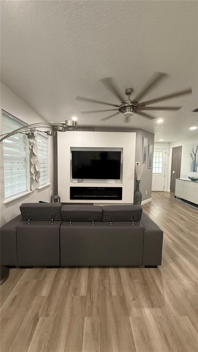 3020 Cardillino Way , Kissimmee, FL 34741 Photo