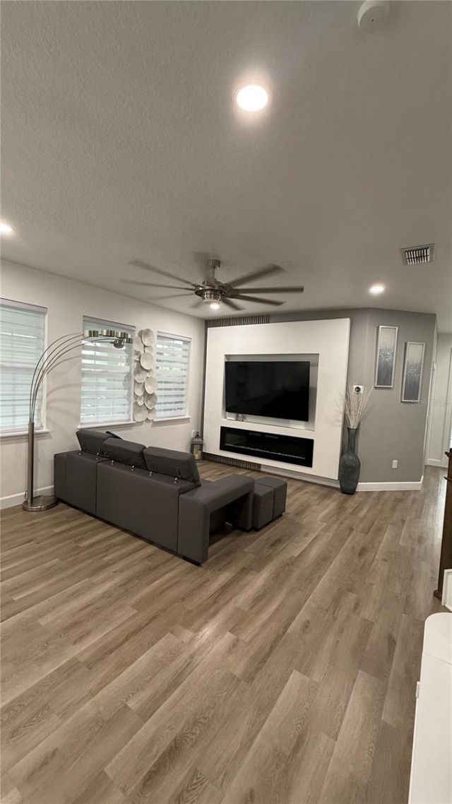 3020 Cardillino Way , Kissimmee, FL 34741 Photo