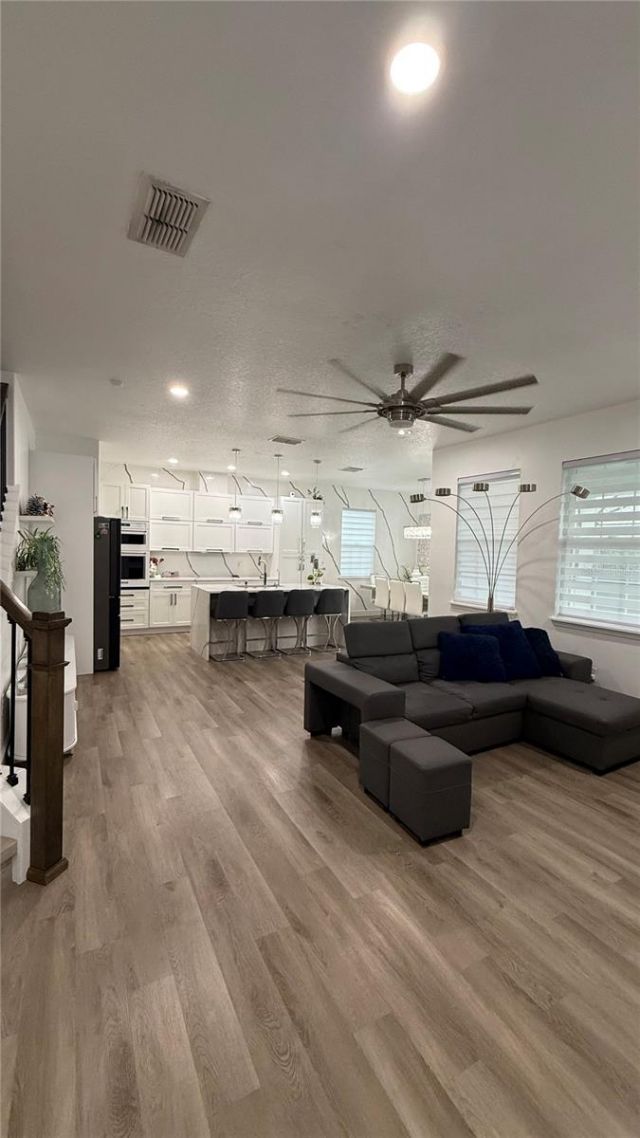 3020 Cardillino Way , Kissimmee, FL 34741 Photo