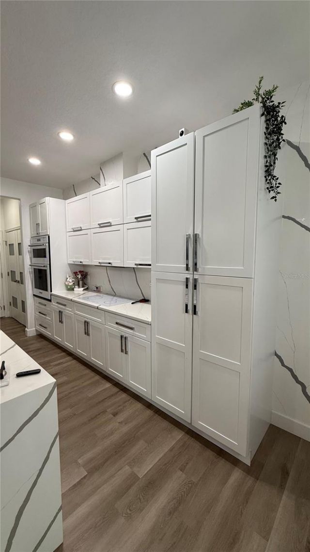 3020 Cardillino Way , Kissimmee, FL 34741 Photo