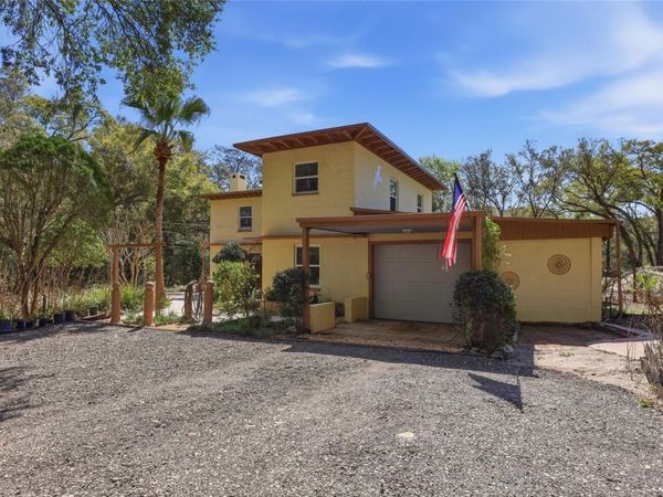 31770 ELKRIDGE DRIVE , SORRENTO, FL 32776