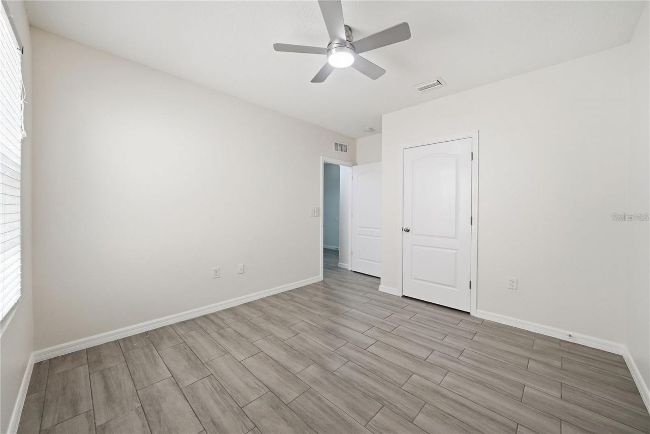 547 Hartford Heights Street , Spring Hill, FL 34609 Photo