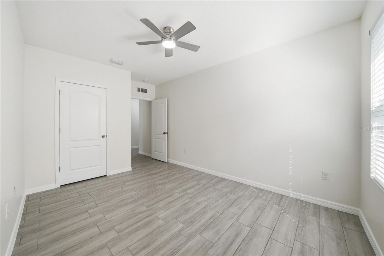 547 Hartford Heights Street , Spring Hill, FL 34609 Photo