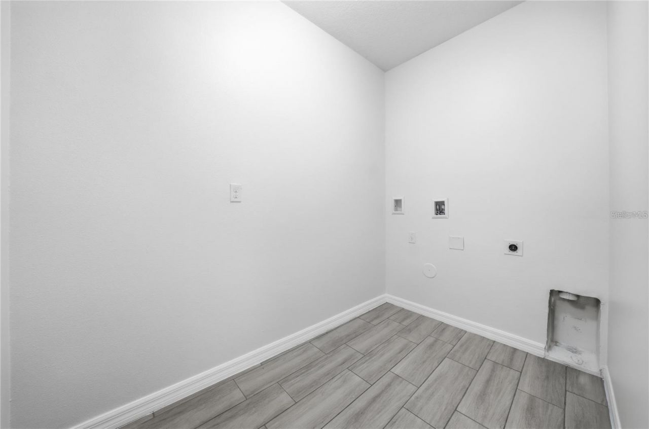 547 Hartford Heights Street , Spring Hill, FL 34609 Photo