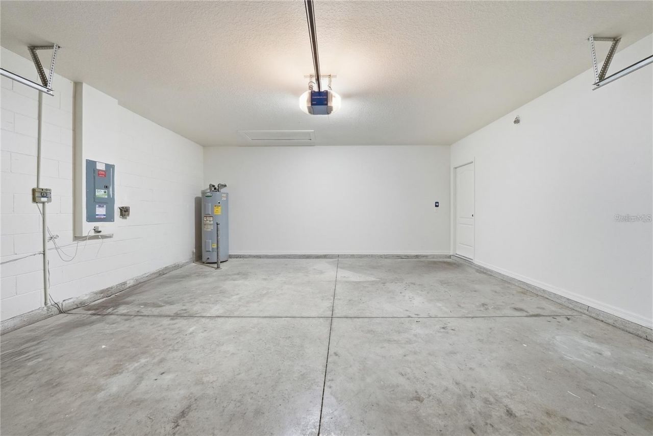 547 Hartford Heights Street , Spring Hill, FL 34609 Photo