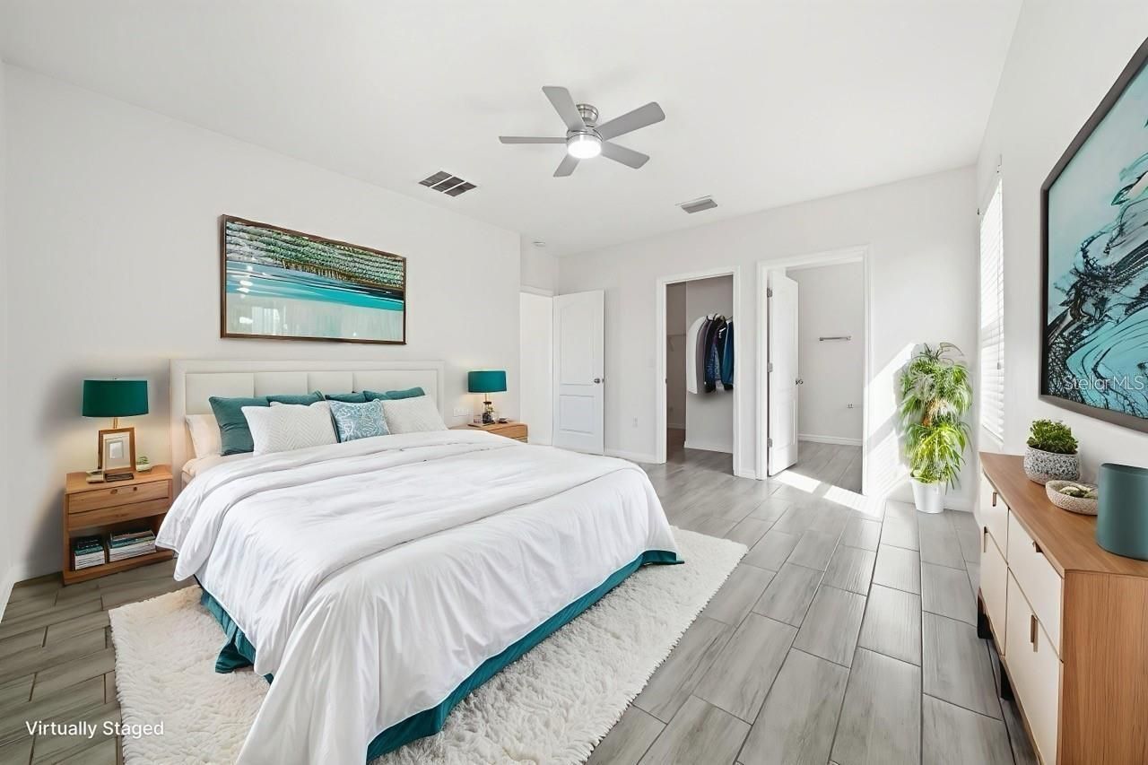 547 Hartford Heights Street , Spring Hill, FL 34609 Photo