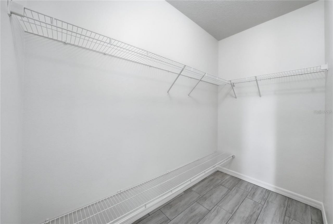 547 Hartford Heights Street , Spring Hill, FL 34609 Photo