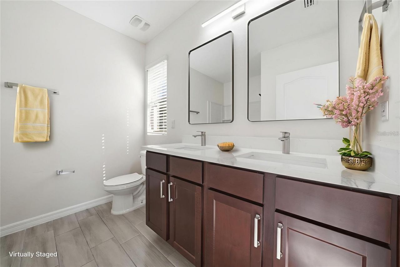 547 Hartford Heights Street , Spring Hill, FL 34609 Photo