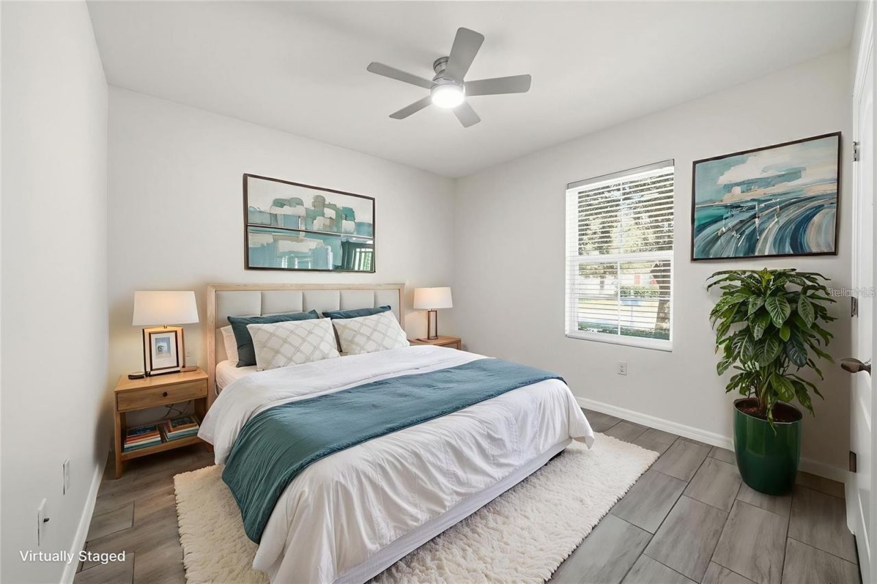 547 Hartford Heights Street , Spring Hill, FL 34609 Photo