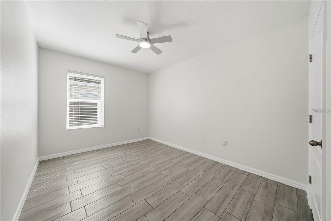 547 Hartford Heights Street , Spring Hill, FL 34609 Photo