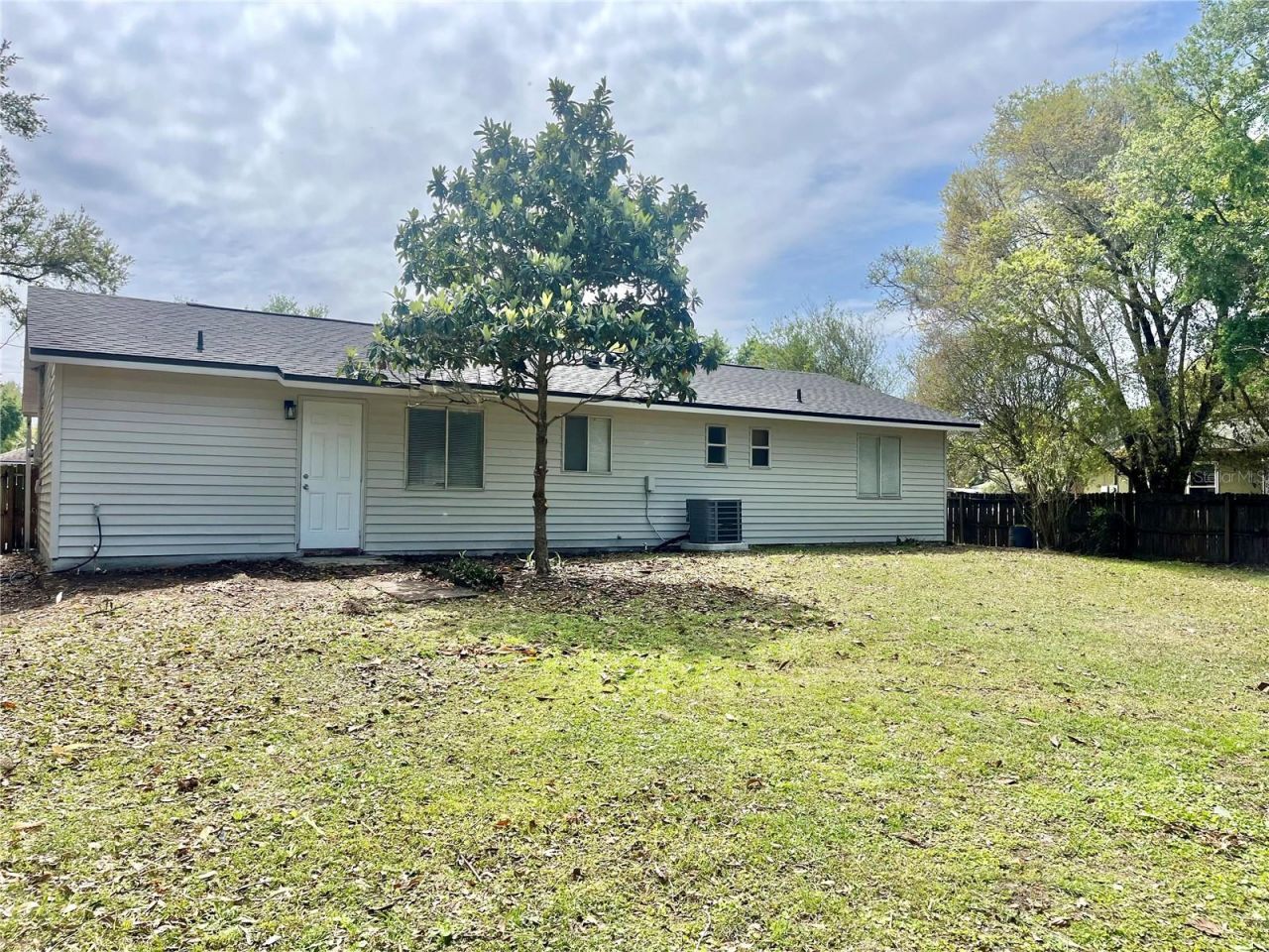 4705 Robin Drive , Saint Cloud, FL 34772 Photo