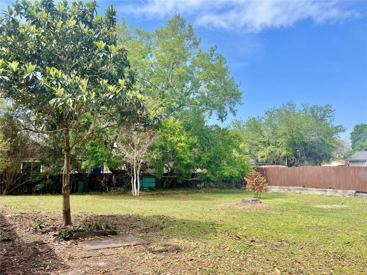 4705 Robin Drive , Saint Cloud, FL 34772 Photo