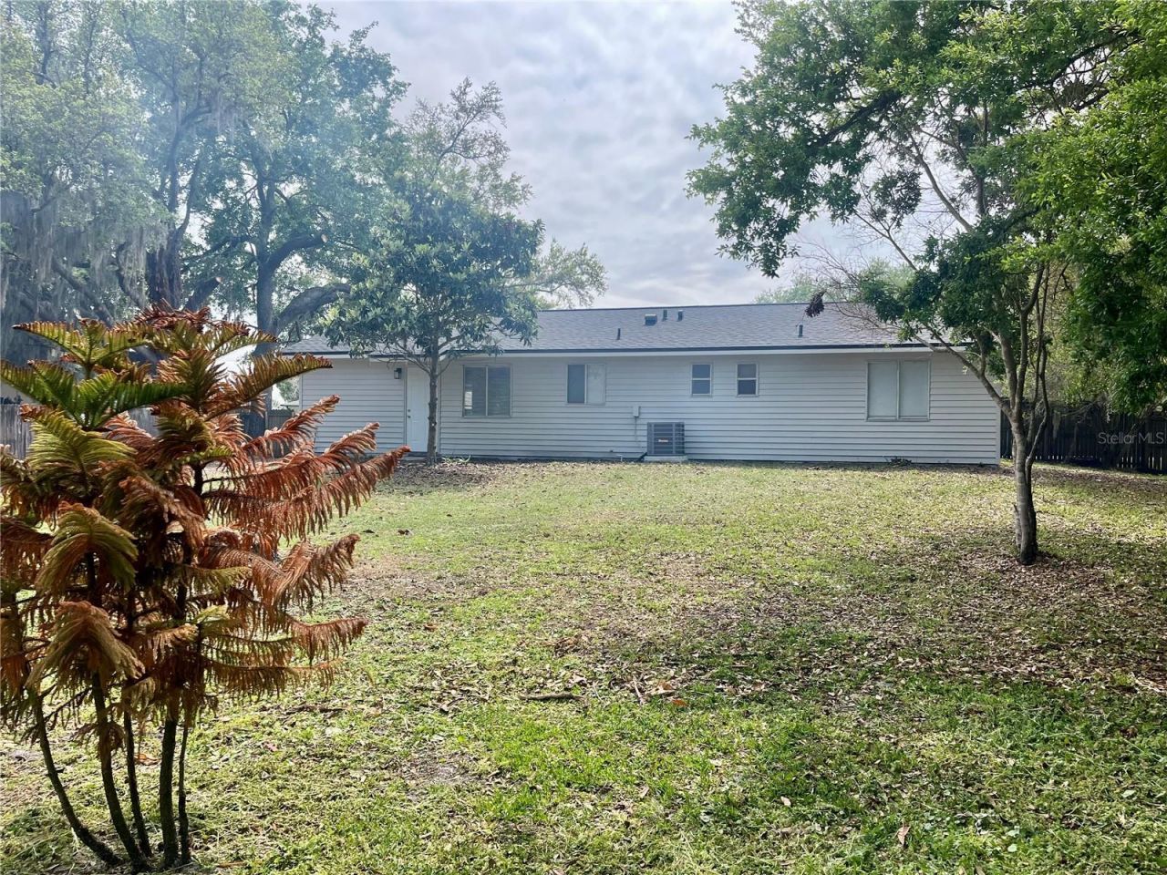 4705 Robin Drive , Saint Cloud, FL 34772 Photo