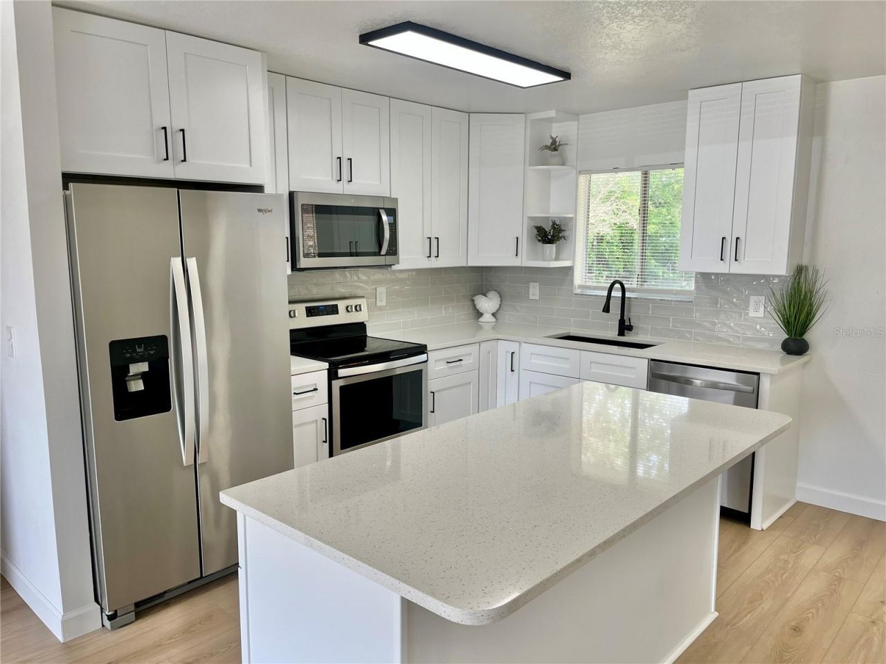 4705 Robin Drive , Saint Cloud, FL 34772 Photo