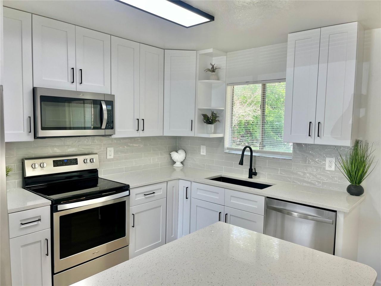 4705 Robin Drive , Saint Cloud, FL 34772 Photo